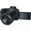 Фотокамера Canon EOS R RF 24-105 f/4.0-7.1 IS STM [3075C129], отзывы, цены | Фото 5