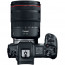 Фотокамера Canon EOS R RF 24-105 f/4.0-7.1 IS STM [3075C129], отзывы, цены | Фото 6