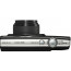 Фотоаппарат Canon IXUS 190 [Black], отзывы, цены | Фото 7