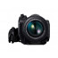 Видеокамера Canon LEGRIA HF G60 [3670C003], отзывы, цены | Фото 6