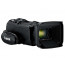 Видеокамера Canon LEGRIA HF G60 [3670C003], отзывы, цены | Фото 7