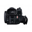 Видеокамера Canon LEGRIA HF G60 [3670C003], отзывы, цены | Фото 8