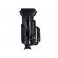 Видеокамера Canon LEGRIA HF G60 [3670C003], отзывы, цены | Фото 9