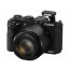 Фотоаппарат Canon Powershot G3 X, отзывы, цены | Фото 5