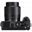 Фотоаппарат Canon Powershot G3 X, отзывы, цены | Фото 9