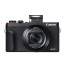 Фотоаппарат Canon Powershot G5 X Mark II Black, отзывы, цены | Фото 5