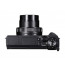Фотоаппарат Canon Powershot G5 X Mark II Black, отзывы, цены | Фото 6