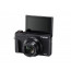 Фотоаппарат Canon Powershot G5 X Mark II Black, отзывы, цены | Фото 7