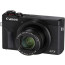 Фотоаппарат Canon Powershot G7 X Mark III [Black], отзывы, цены | Фото 2