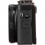 Фотоаппарат Canon Powershot G7 X Mark III [Black], отзывы, цены | Фото 11