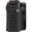 Фотоаппарат Canon Powershot G7 X Mark III [Black], отзывы, цены | Фото 13