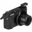 Фотоаппарат Canon Powershot G7 X Mark III [Black], отзывы, цены | Фото 18