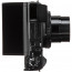 Фотоаппарат Canon Powershot G7 X Mark III [Black], отзывы, цены | Фото 20