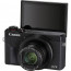 Фотоаппарат Canon Powershot G7 X Mark III [Black], отзывы, цены | Фото 3