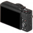 Фотоаппарат Canon Powershot G7 X Mark III [Black], отзывы, цены | Фото 22