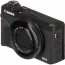 Фотоаппарат Canon Powershot G7 X Mark III [Black], отзывы, цены | Фото 25