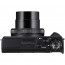 Фотоаппарат Canon Powershot G7 X Mark III [Black], отзывы, цены | Фото 4