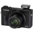 Фотоаппарат Canon Powershot G7 X Mark III [Black], отзывы, цены | Фото 6
