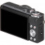 Фотокамера Canon PowerShot G7 X Mark III Silver [3638C013], отзывы, цены | Фото 15