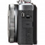 Фотокамера Canon PowerShot G7 X Mark III Silver [3638C013], отзывы, цены | Фото 21