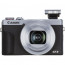 Фотокамера Canon PowerShot G7 X Mark III Silver [3638C013], отзывы, цены | Фото 22