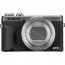 Фотокамера Canon PowerShot G7 X Mark III Silver [3638C013], отзывы, цены | Фото 5