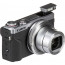 Фотокамера Canon PowerShot G7 X Mark III Silver [3638C013], отзывы, цены | Фото 9