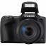 Фотоаппарат Canon Powershot SX420 IS [Black], отзывы, цены | Фото 3