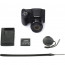 Фотоаппарат Canon Powershot SX420 IS [Black], отзывы, цены | Фото 6