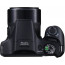 Фотоаппарат Canon PowerShot SX530 HS, отзывы, цены | Фото 3