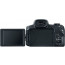 Фотоаппарат Canon Powershot SX70 HS Black, отзывы, цены | Фото 3