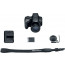 Фотоаппарат Canon Powershot SX70 HS Black, отзывы, цены | Фото 9