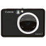 Фотоаппарат Canon ZOEMINI S ZV123 Mbk Black (3879C005), отзывы, цены | Фото 2