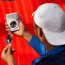 Фотоаппарат Canon ZOEMINI S ZV123 PW White (3879C006), отзывы, цены | Фото 15