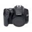 Зеркальный фотоаппарат Canon EOS 250D body, отзывы, цены | Фото 3