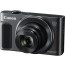 Фотоаппарат Canon PowerShot SX620 HS (1072C014AA), отзывы, цены | Фото 2