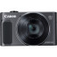 Фотоаппарат Canon PowerShot SX620 HS (1072C014AA), отзывы, цены | Фото 5