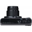 Фотоаппарат Canon PowerShot SX620 HS (1072C014AA), отзывы, цены | Фото 7