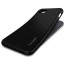 Чехол-накладка Spigen Case Liquid Armor Black for iPhone 7 (SGP-042CS20511)