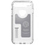 Чехол-накладка Spigen Case Slim Armor Satin Silver for iPhone 7 Plus (SGP-043CS20313)