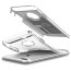 Чехол-накладка Spigen Case Slim Armor Satin Silver for iPhone 7 Plus (SGP-043CS20313), отзывы, цены | Фото 4