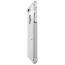 Чехол-накладка Spigen Case Slim Armor Satin Silver for iPhone 7 Plus (SGP-043CS20313), отзывы, цены | Фото 5