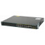 Коммутатор Cisco Catalyst 2960 Plus 24 10/100 (8 PoE) + 2 T/SFP LAN Lite, отзывы, цены | Фото 2