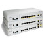 Коммутатор Cisco Catalyst 2960C Switch 8 FE, 2 x Dual Uplink, Lan Lite, отзывы, цены | Фото 5