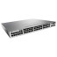Коммутатор Cisco Catalyst 3850 48 Port Data IP Base, отзывы, цены | Фото 4