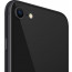 Apple iPhone SE 2020 64GB (Black) Б/У, отзывы, цены | Фото 3