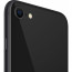 Apple iPhone SE 2020 256GB (Black) Б/У, отзывы, цены | Фото 4