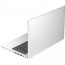Ноутбук HP EliteBook 645 G10 [75C13AV_V1], отзывы, цены | Фото 3
