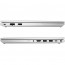 Ноутбук HP EliteBook 645 G10 [75C13AV_V1], отзывы, цены | Фото 6