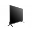 Телевизор OzoneHD 32HN82T2, отзывы, цены | Фото 4